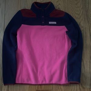 Vineyard Vines pullover sweatshirt